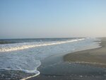 pic_00523.jpg