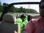 pic_00524.jpg