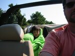 pic_00526.jpg