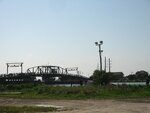 pic_00535.jpg