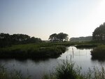 pic_00536.jpg