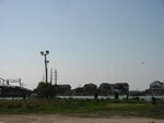 pic_00537.jpg