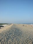 pic_00538.jpg