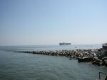 pic_00540.jpg