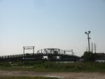 pic_00541.jpg