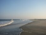 pic_00542.jpg