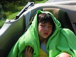 pic_00543.jpg