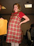 pic_00546.jpg
