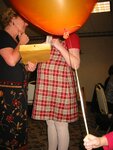 pic_00550.jpg