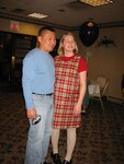 pic_00554.jpg