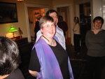 pic_00555.jpg