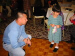 pic_00557.jpg