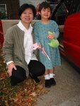 pic_00560.jpg