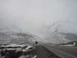 pic_00564.jpg