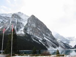 pic_00565.jpg