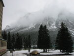 pic_00568.jpg