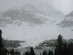 pic_00569.jpg