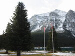 pic_00570.jpg