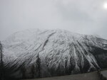 pic_00571.jpg