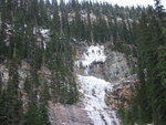 pic_00573.jpg