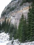 pic_00575.jpg