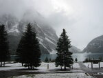 pic_00576.jpg