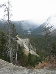 pic_00577.jpg