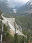 pic_00578.jpg