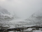 pic_00579.jpg