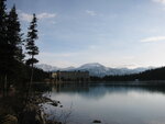 pic_00580.jpg