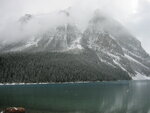 pic_00581.jpg