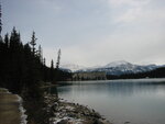 pic_00583.jpg