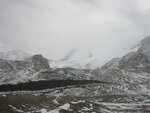 pic_00584.jpg