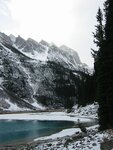 pic_00585.jpg