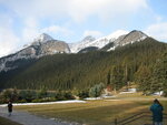pic_00587.jpg