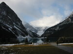 pic_00588.jpg