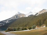 pic_00590.jpg