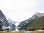 pic_00591.jpg
