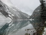 pic_00592.jpg