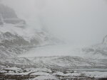 pic_00594.jpg