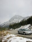 pic_00595.jpg