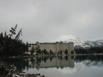 pic_00596.jpg