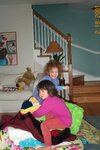 pic_00598.jpg