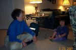 pic_00609.jpg
