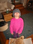 pic_00611.jpg