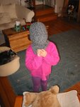 pic_00612.jpg