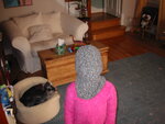 pic_00614.jpg