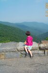 pic_00616.jpg