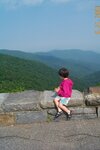 pic_00618.jpg