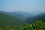 pic_00619.jpg